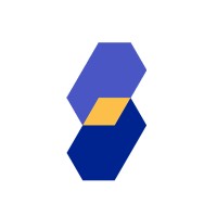 Sujay Distributors & Consultants Logo