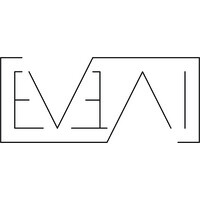 Evelann Logo