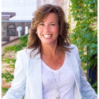 Marlo Higgins, Your Coach for Having it All Logo