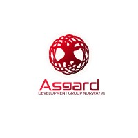 ASGARD Development Group Norway AS Logo