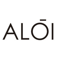 ALOI-SPAIN Logo