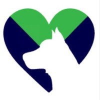 Canine Humane Network Logo