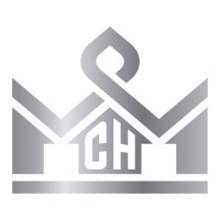 Chosen Homes, LLC Logo