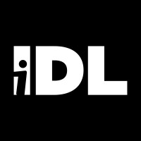 IDL Logo