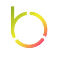 Be Social Change Logo