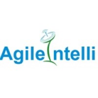 Agileintelli Network India Private Limited Logo