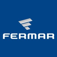 FERMAR Logo