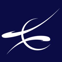 Opção Consultoria Logo