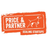 Price & Partner Logo