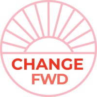changefwd Logo