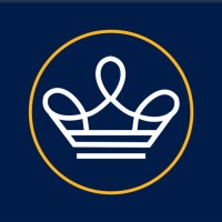 Charlotte Living Realty Group Logo