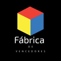 Fabrica de Vencedores do Brasil Logo