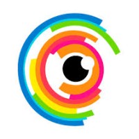 Creativeline Chile Logo