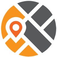 nXus Software Logo