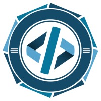 Skillful Antics™ Logo