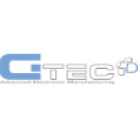 Gemini Tec Ltd Logo