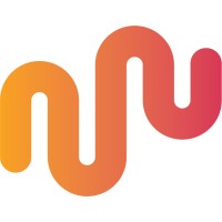 ROInsights Logo