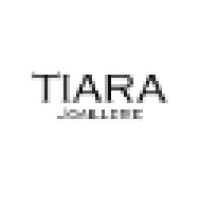 Tiara Joaillerie Logo
