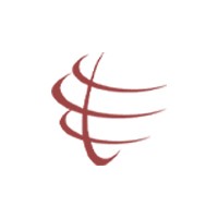 Palmer Financial, LLC Logo