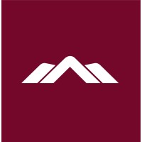 Aston Knowles Chartered Surveyors and Estate Agents Logo