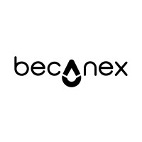 Becanex GmbH Logo