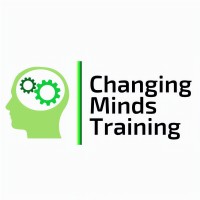 Changing Minds Training® Logo