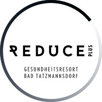 Reduce Gesundheitsresort Bad Tatzmannsdorf Logo