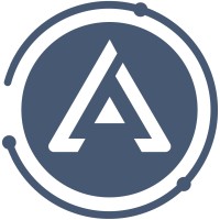ALLOSENSE ® Logo