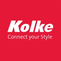 KOLKE LATAM Logo