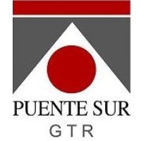 Puente Sur GTR Logo