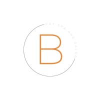 Beautique Day Spa and Salon - Rice Village Logo