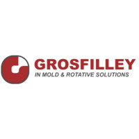 Grosfilley Logo
