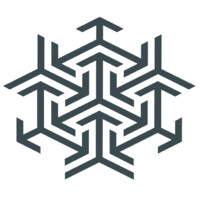Pensioenorde Logo