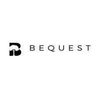 Grupo Bequest Logo