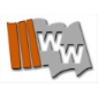 WorldWiseUSA - WorldWise Globaltex LLC Logo