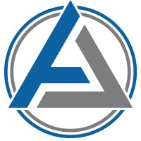 TESSALink Logo