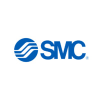 SMC Corporation (Chile) Logo