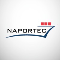 Naportec S.A. Logo