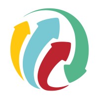 We Travel Hub Logo