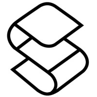 Stevens Integrated Solutions Logo