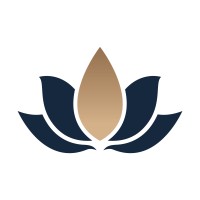 Lotus Capital Logo