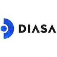 Distribuidora Industrial de Abrasivos Logo