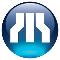 Mathiesen S.A.C Logo