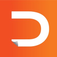 DecorStandard Corp Logo