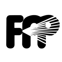 Fluid-Air Products, Inc. Logo