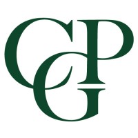 Concept Growth Partners Logo