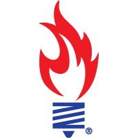 CGIM Solutions, LLC Logo