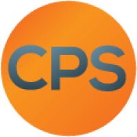 Creative Programs and Systems Logo