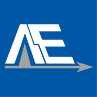 Axcel Engineering Logo