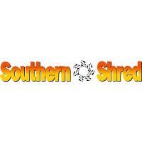 Southern Shred, LLC Logo